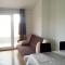Seaside secluded apartments Cove Torac, Hvar - 575