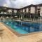 Foto: Apartamento no Hotel Life Resorts 22/53