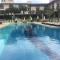 Foto: Apartamento no Hotel Life Resorts 53/53