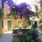 Seaside holiday house Orebic (Peljesac) - 11853 Foto: Seaside holiday house Orebic (Peljesac) - 11853