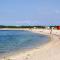 Apartments and rooms with parking space Solaris, Sibenik - 12269