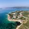 Apartments and rooms with parking space Solaris, Sibenik - 12269
