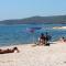 Apartments and rooms with parking space Solaris, Sibenik - 12269