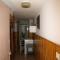 Apartments by the sea Novi Vinodolski - 12322