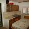Apartments by the sea Novi Vinodolski - 12322