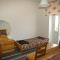 Apartments by the sea Novi Vinodolski - 12322