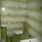 Apartments by the sea Novi Vinodolski - 12322