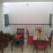 Residencial IKANDIRE ll