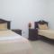 Residencial IKANDIRE ll
