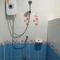 Pantip Residence