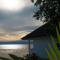 Quo Vadis Dive Resort - Moalboal