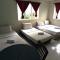 Abell Residence
