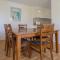 Pandanus Palms Holiday Resort - Пойнт-Лукаут