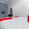 RedDoorz Plus near Batam City Square