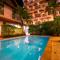 Aonang Sunset Hotel - SHA Extra Plus