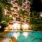 Aonang Sunset Hotel - SHA Extra Plus