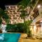 Aonang Sunset Hotel - SHA Extra Plus