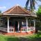 Top of the Hill Guesthouse - Weligama