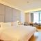 Foto: JI Hotel Suzhou Shishan Road 22/86