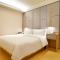 Foto: JI Hotel Suzhou Shishan Road 25/86