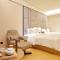 Foto: JI Hotel Suzhou Shishan Road 37/86