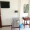 Baan Taweesuk Guest House