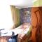 Hotel Om Shanti
