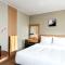 Foto: Ramada by Wyndham Pyeongtaek 8/39