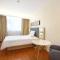 Foto: Hanting Hotel Beijing Xidan 69/74