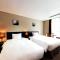 Foto: Ramada by Wyndham Pyeongtaek 30/39