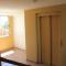 Foto: Apartamento Full 19/40