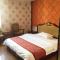 JUNYI Hotel Jiangsu Suzhou Kunshan Hengshan Road High-Speed Rail South Station Foto: JUNYI Hotel Jiangsu Suzhou Kunshan Hengshan Road High-Speed Rail South Station