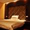 JUNYI Hotel Jiangsu Suzhou Likou Foto: JUNYI Hotel Jiangsu Suzhou Likou
