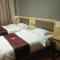 Foto: Thank Inn Chain Hotel Inner Mongolia Tongliao Horqin Dis. Tienan Kundulun Ave 2/12