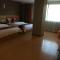 Foto: JUNYI Hotel Guangdong Shenzhen Longgang Bantian Jihua Road 1/10