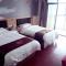 Thank Inn Plus Hotel Jiangsu Gaoxiang District XuZhuang Branch - Tajcsou