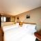 Foto: Ramada by Wyndham Pyeongtaek 5/39