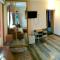 Hotel Om Shanti