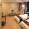 Foto: Thank Inn Chain Hotel Guangxi Guilin West Yangshou Road 4/5