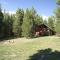Eagle Ridge Ranch - Island Park