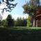 Eagle Ridge Ranch