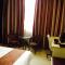 Foto: Thank Inn Chain Hotel Guangdong Foshan North Wenhua Road 1/11