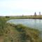 Eagle Ridge Ranch