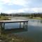 Eagle Ridge Ranch - Island Park