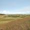 Eagle Ridge Ranch