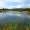 Eagle Ridge Ranch