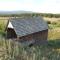 Eagle Ridge Ranch - Island Park