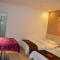 Thank Inn Chain Hotel Guangdong Guangzhou Hudu District Shiling Town Pangu Road