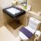 Comfy 2BR LAvenue Apartment By Travelio