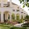 Move On Beach Resort Al Khobar